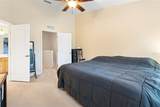 7180 83RD Drive - Photo 25