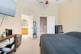7180 83RD Drive - Photo 26