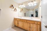 7180 83RD Drive - Photo 27