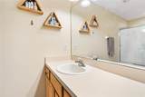 7180 83RD Drive - Photo 28
