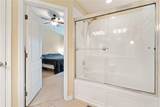 7180 83RD Drive - Photo 29