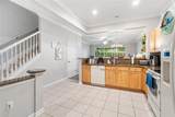 7180 83RD Drive - Photo 3
