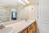 7180 83RD Drive - Photo 30