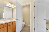 7180 83RD Drive - Photo 31