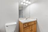 7180 83RD Drive - Photo 32