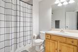 7180 83RD Drive - Photo 33