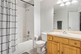 7180 83RD Drive - Photo 34