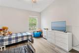 7180 83RD Drive - Photo 35