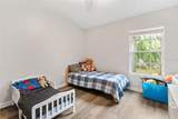 7180 83RD Drive - Photo 36