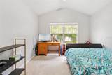 7180 83RD Drive - Photo 37