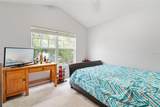 7180 83RD Drive - Photo 38