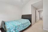 7180 83RD Drive - Photo 39