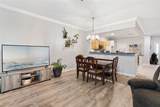 7180 83RD Drive - Photo 4