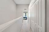 7180 83RD Drive - Photo 40