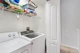 7180 83RD Drive - Photo 41