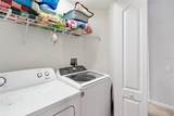 7180 83RD Drive - Photo 42