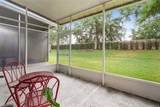 7180 83RD Drive - Photo 43