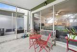 7180 83RD Drive - Photo 44