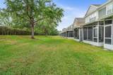 7180 83RD Drive - Photo 45