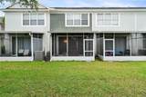 7180 83RD Drive - Photo 46