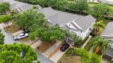 7180 83RD Drive - Photo 47