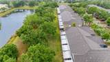 7180 83RD Drive - Photo 48