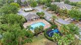 7180 83RD Drive - Photo 49