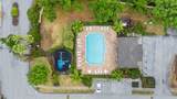 7180 83RD Drive - Photo 5