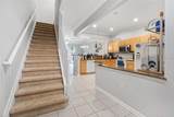 7180 83RD Drive - Photo 6