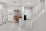 7180 83RD Drive - Photo 7