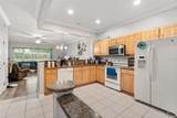 7180 83RD Drive - Photo 8
