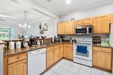 7180 83RD Drive - Photo 9