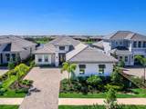 8335 Sea Glass Court - Photo 10