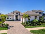 8335 Sea Glass Court - Photo 11