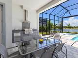 8335 Sea Glass Court - Photo 3