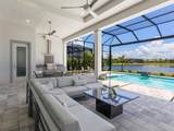 8335 Sea Glass Court - Photo 4