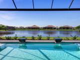 8335 Sea Glass Court - Photo 5