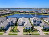 8335 Sea Glass Court - Photo 6