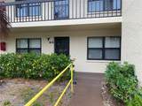 425 30TH Avenue - Photo 1