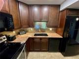 425 30TH Avenue - Photo 10