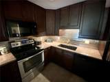 425 30TH Avenue - Photo 11