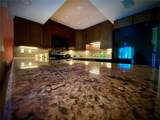425 30TH Avenue - Photo 12