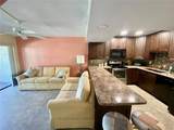 425 30TH Avenue - Photo 13