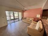 425 30TH Avenue - Photo 14