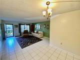 425 30TH Avenue - Photo 15