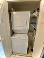 425 30TH Avenue - Photo 17