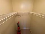 425 30TH Avenue - Photo 18