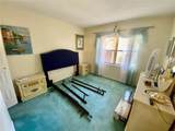 425 30TH Avenue - Photo 19