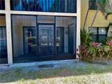 425 30TH Avenue - Photo 2