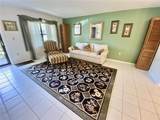 425 30TH Avenue - Photo 20